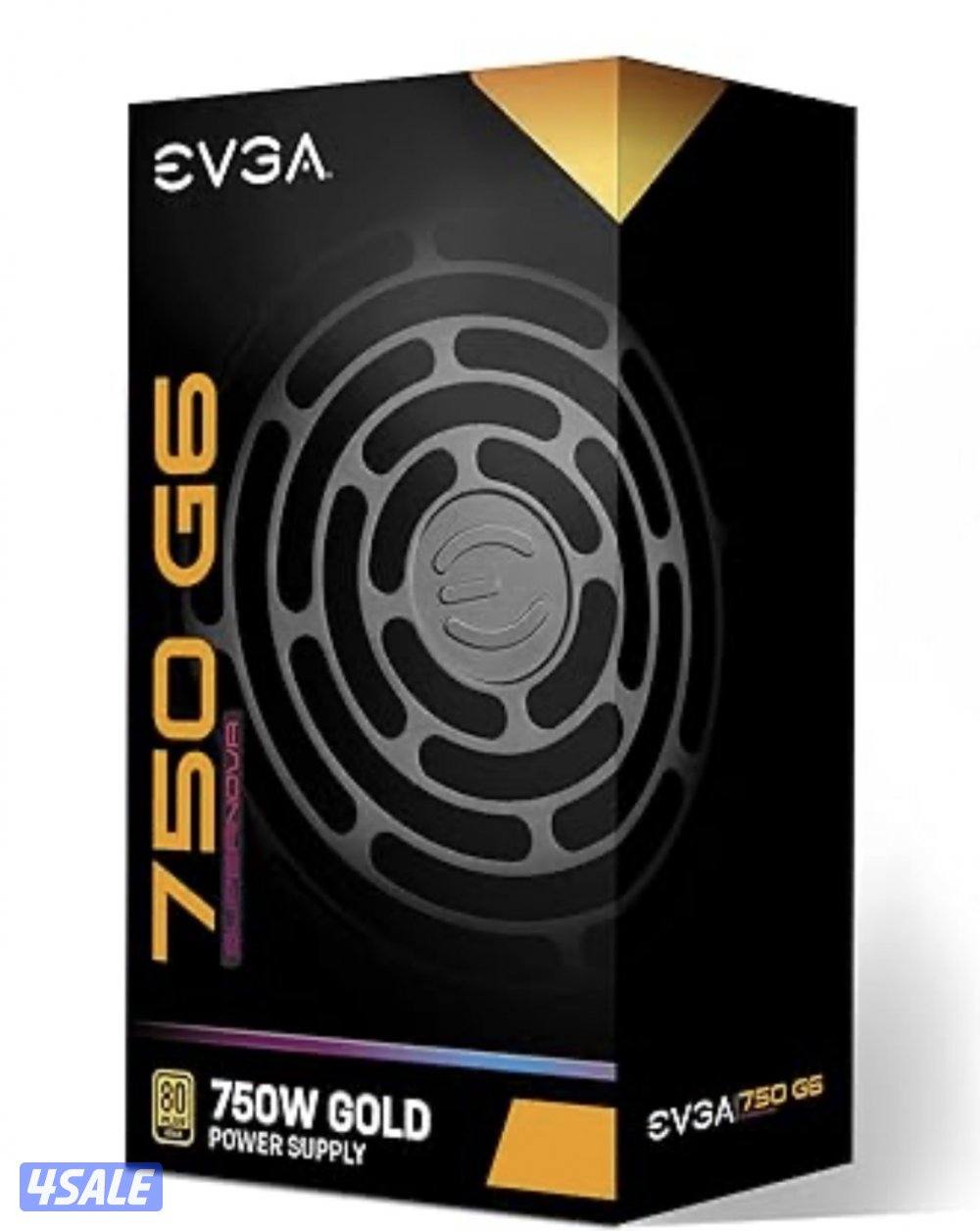 للبيع كرت شاشه ومعالج2