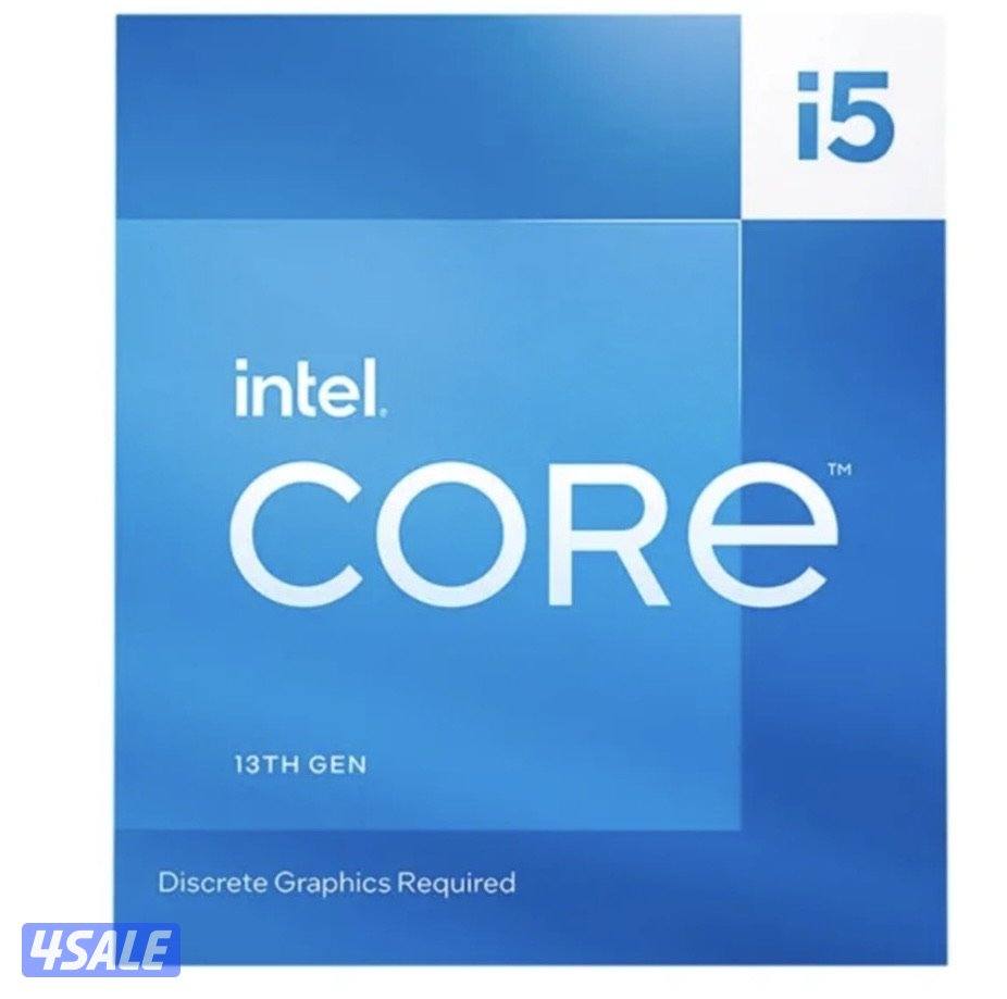 للبيع كرت شاشه ومعالج1