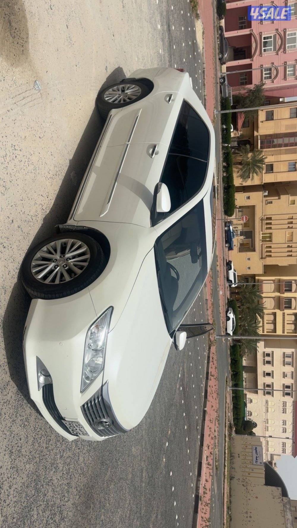 أوريون موديل 2016 ماشي 2831