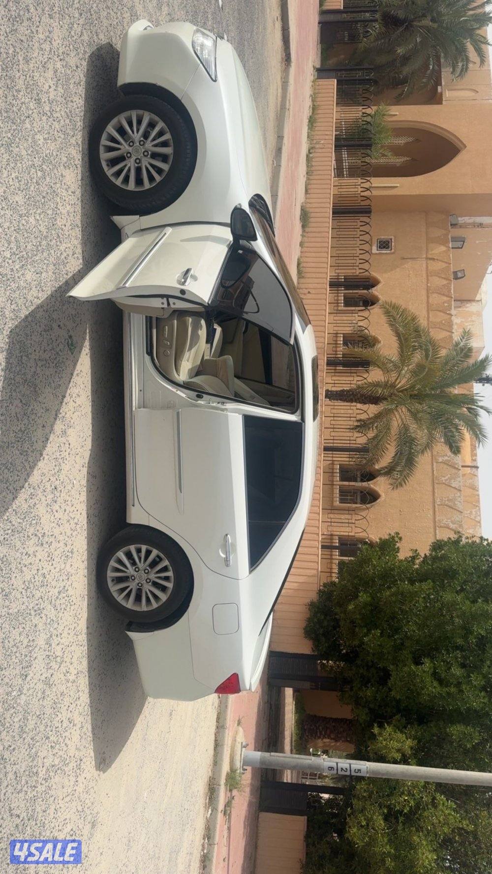 أوريون موديل 2016 ماشي 2832