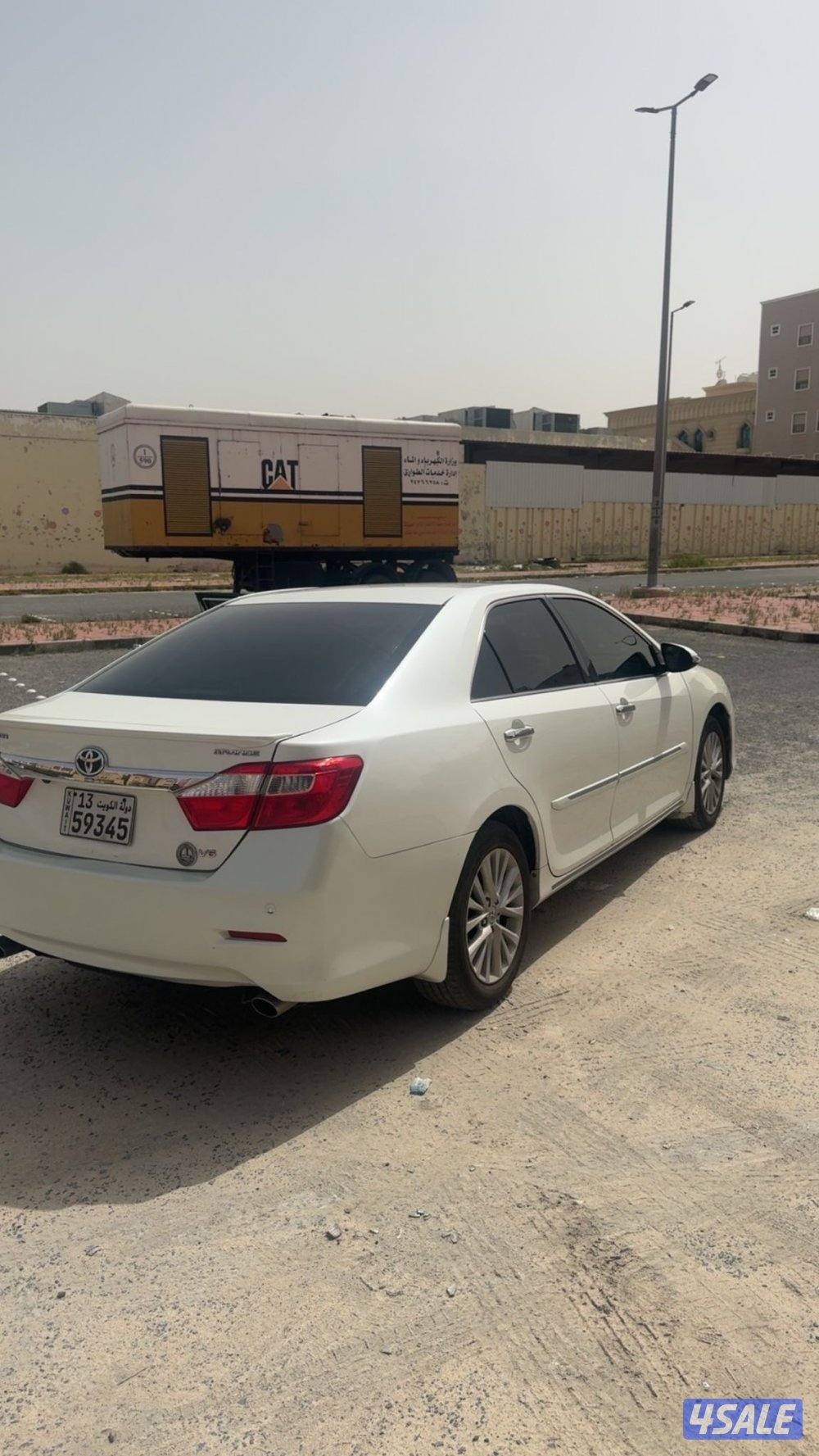 أوريون موديل 2016 ماشي 2833