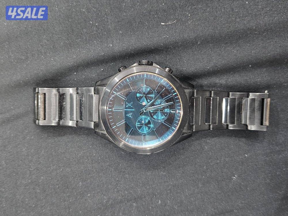 للبيع ساعات مفرق1