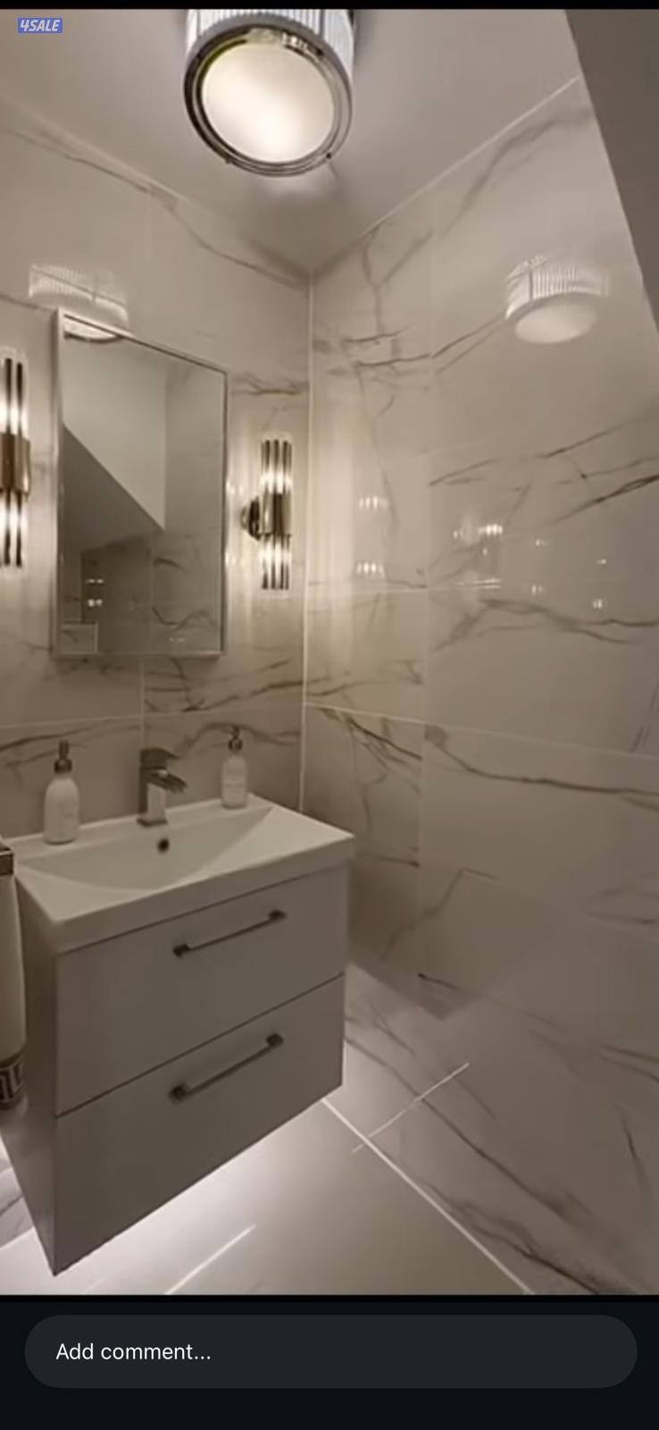 فنى صحى سباك صحى0