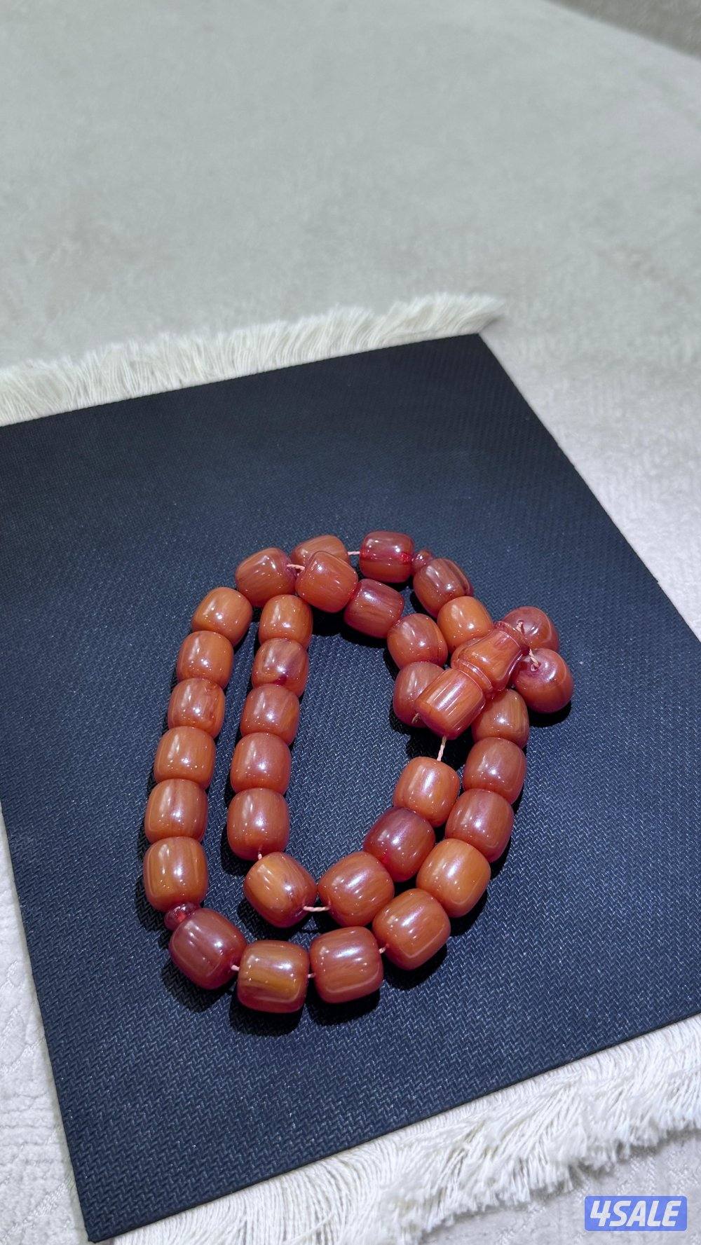 للبيع مسابيح0