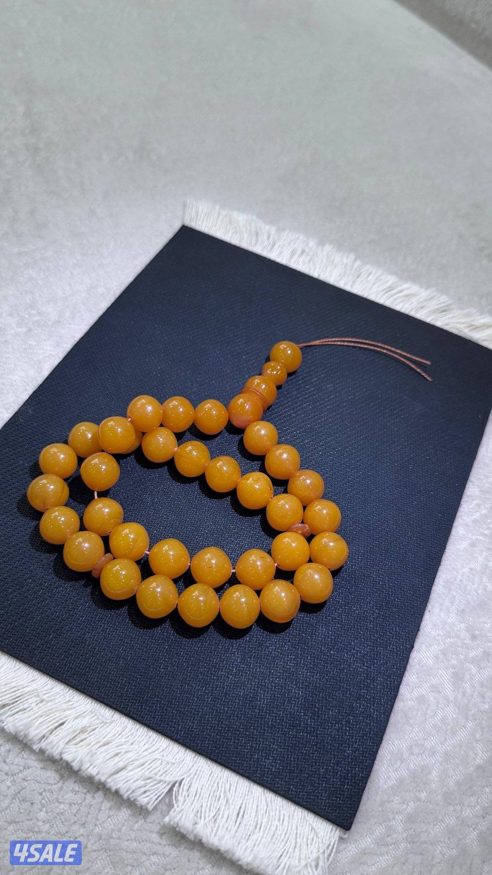 للبيع مسابيح1