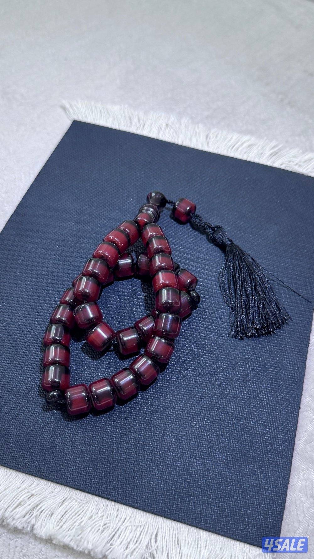 للبيع مسابيح2