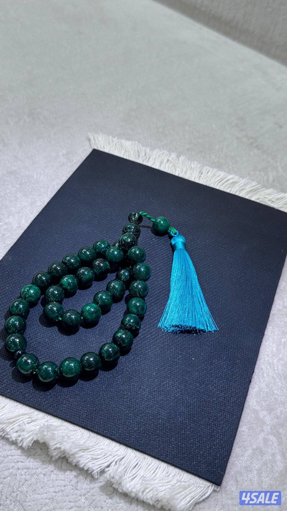 للبيع مسابيح4