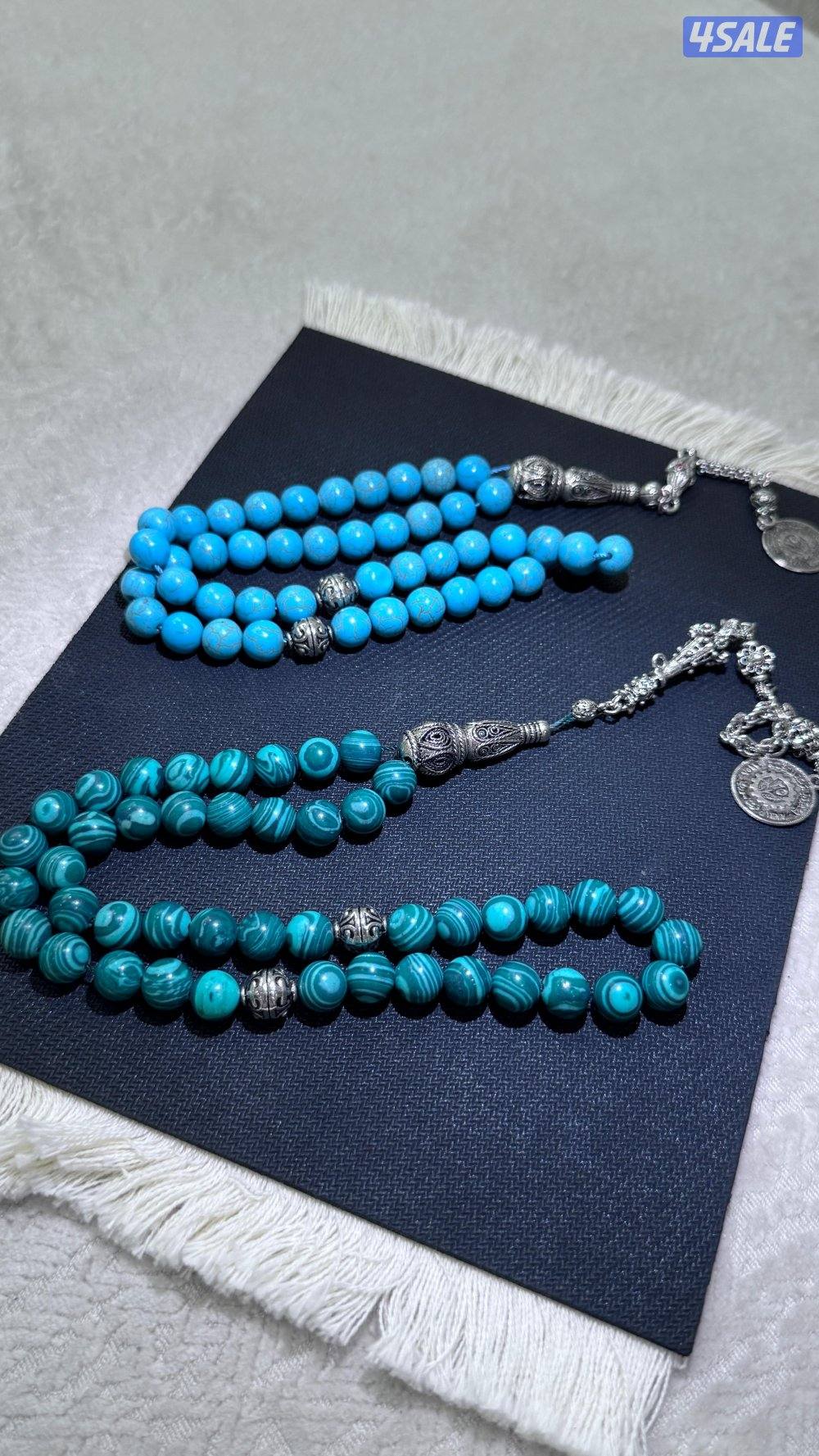 للبيع مسابيح5