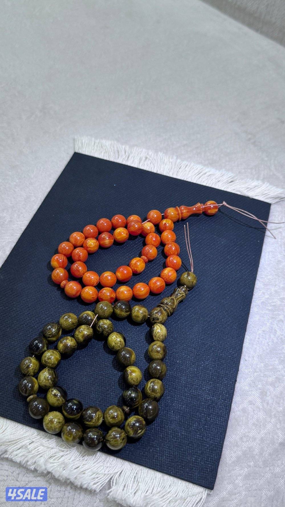 للبيع مسابيح6