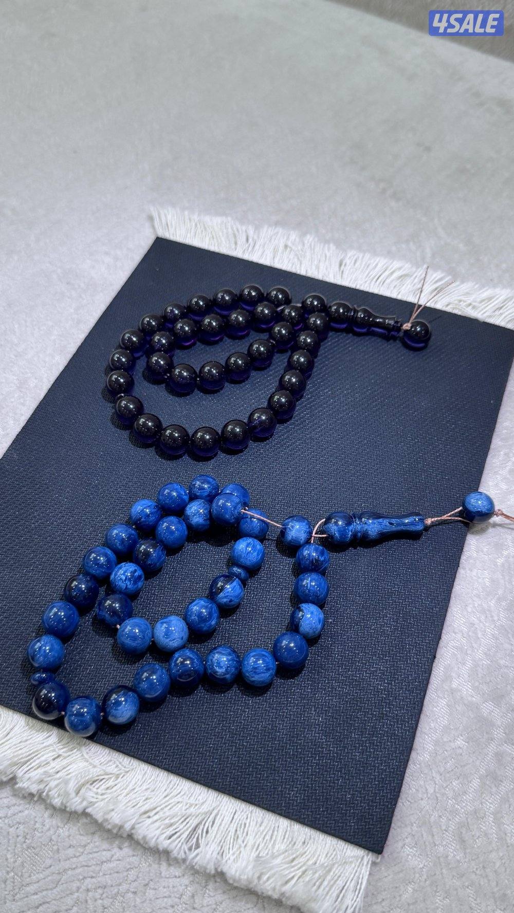 للبيع مسابيح7