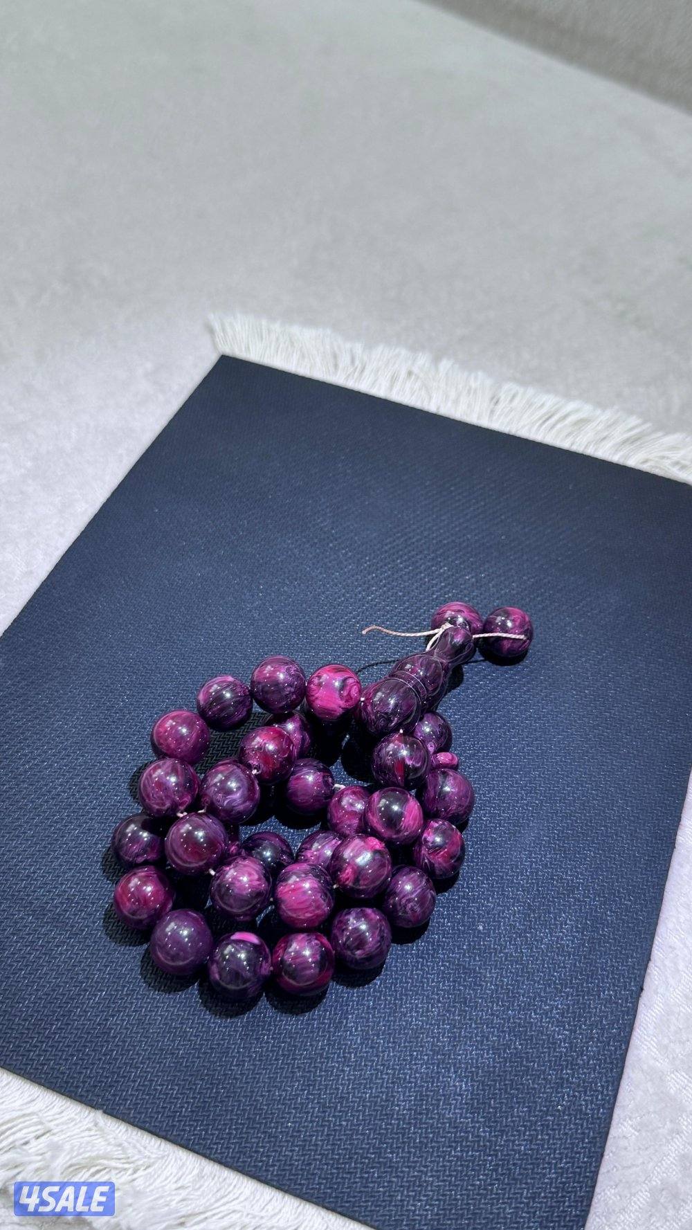 للبيع مسابيح8