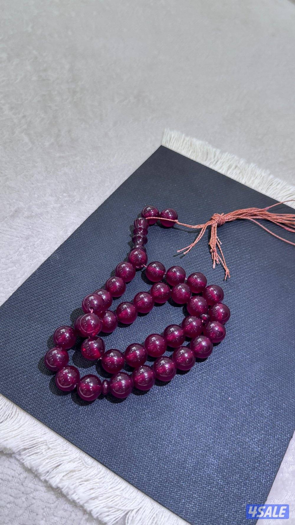 للبيع مسابيح9