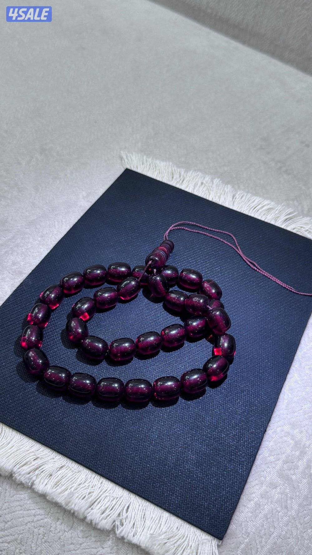 للبيع مسابيح10