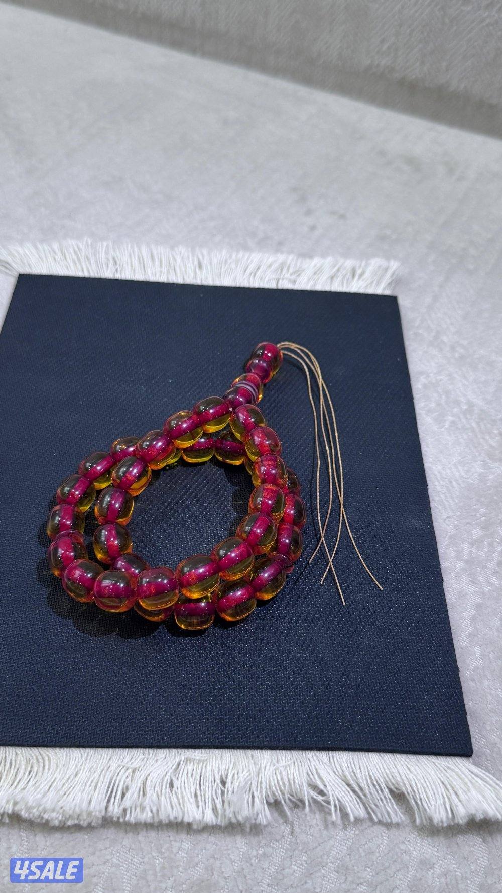 للبيع مسابيح11