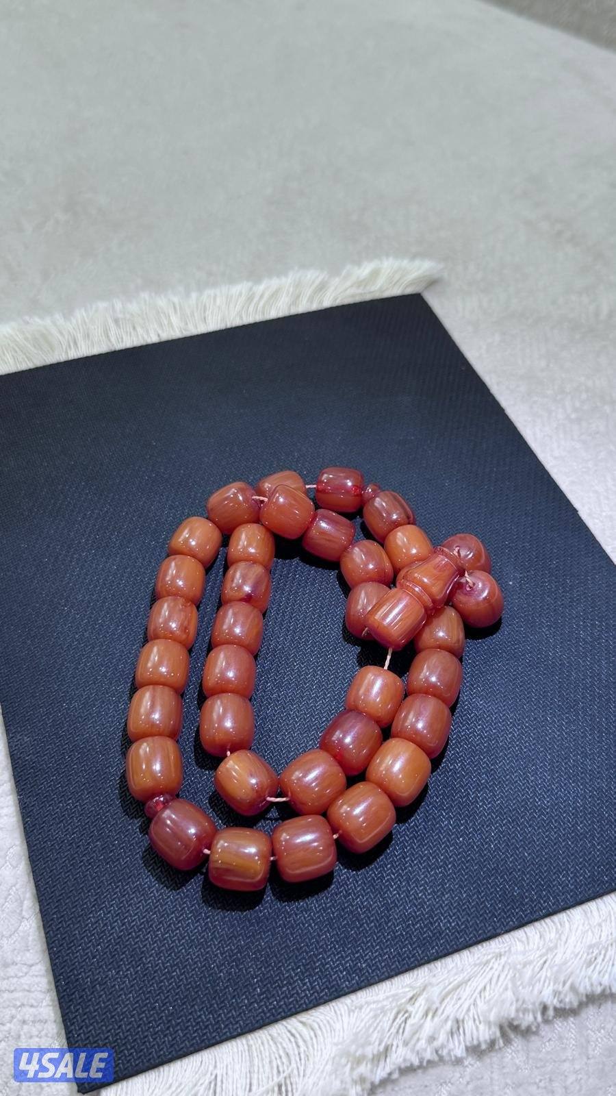 للبيع مسابيح12