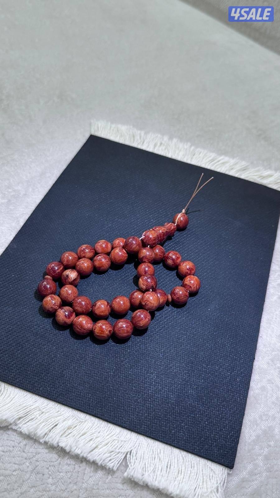 للبيع مسابيح14