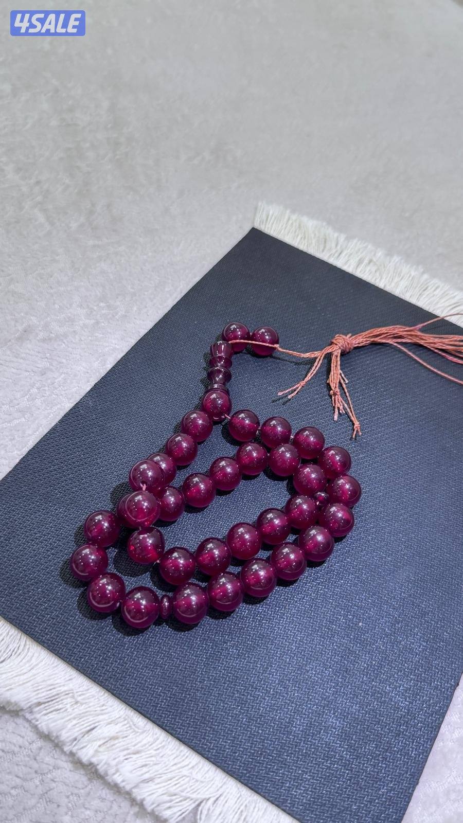 للبيع مسابيح15