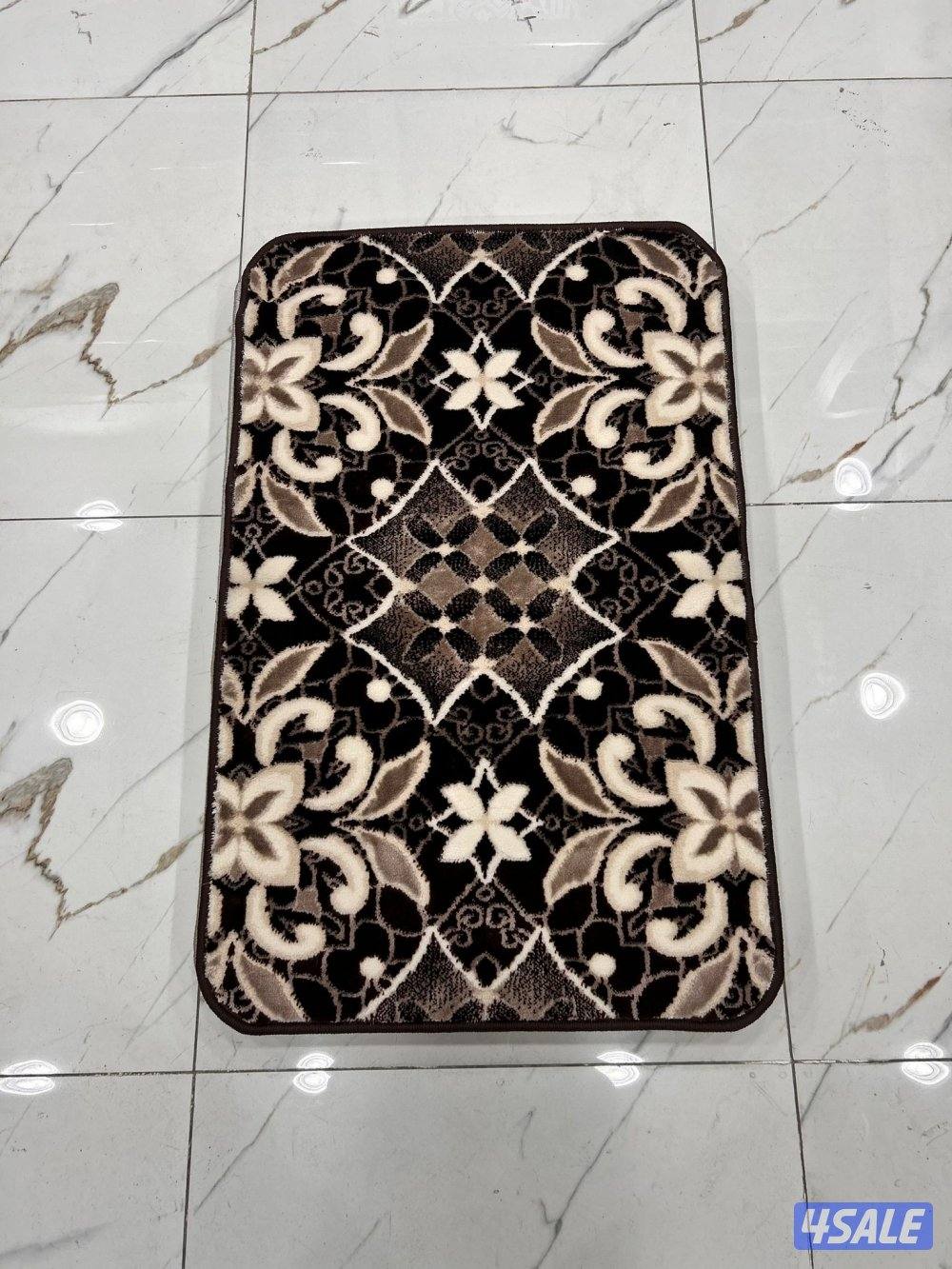 سجاد للبيع سجاد تركي جميع انواع السجاد5