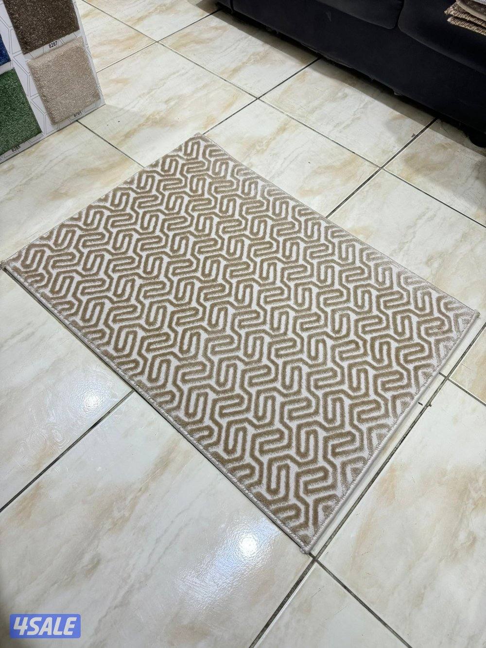 سجاد للبيع سجاد تركي جميع انواع السجاد15