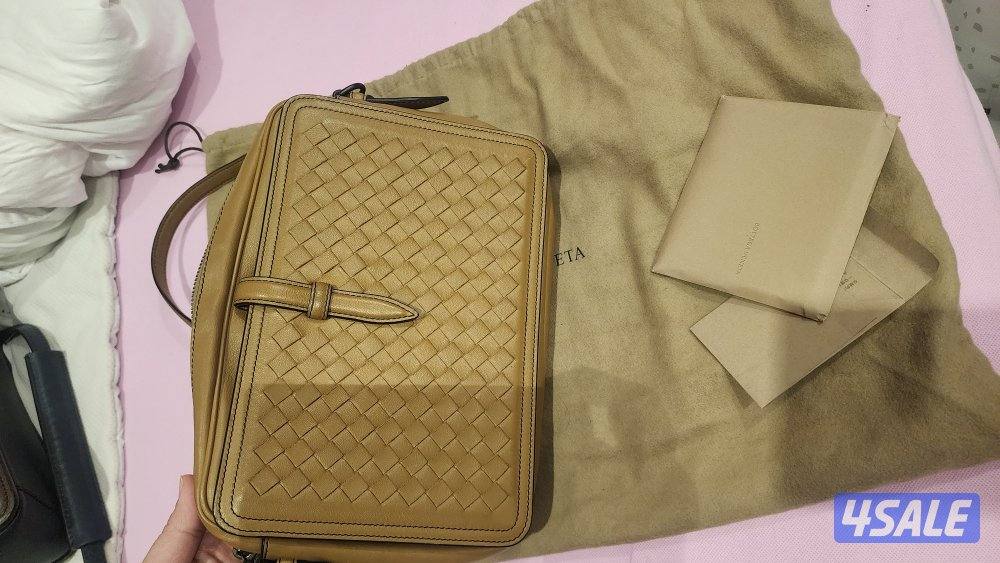 جنطه بوتيقا للبيع0