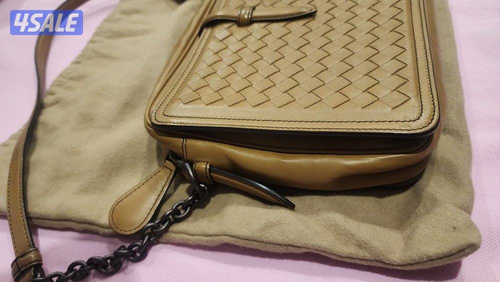 جنطه بوتيقا للبيع2