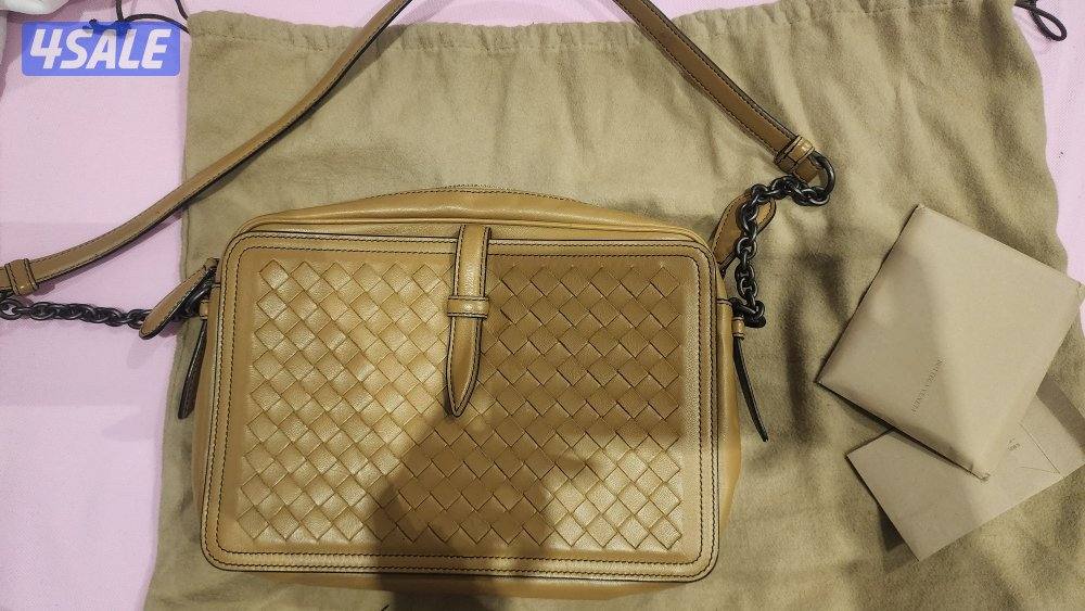 جنطه بوتيقا للبيع3