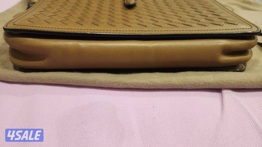 جنطه بوتيقا للبيع4