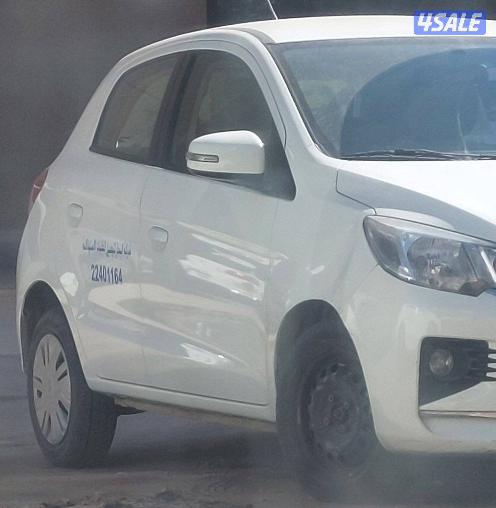 مطلوب مندوب تسويق لمركز صيانه سيارات0