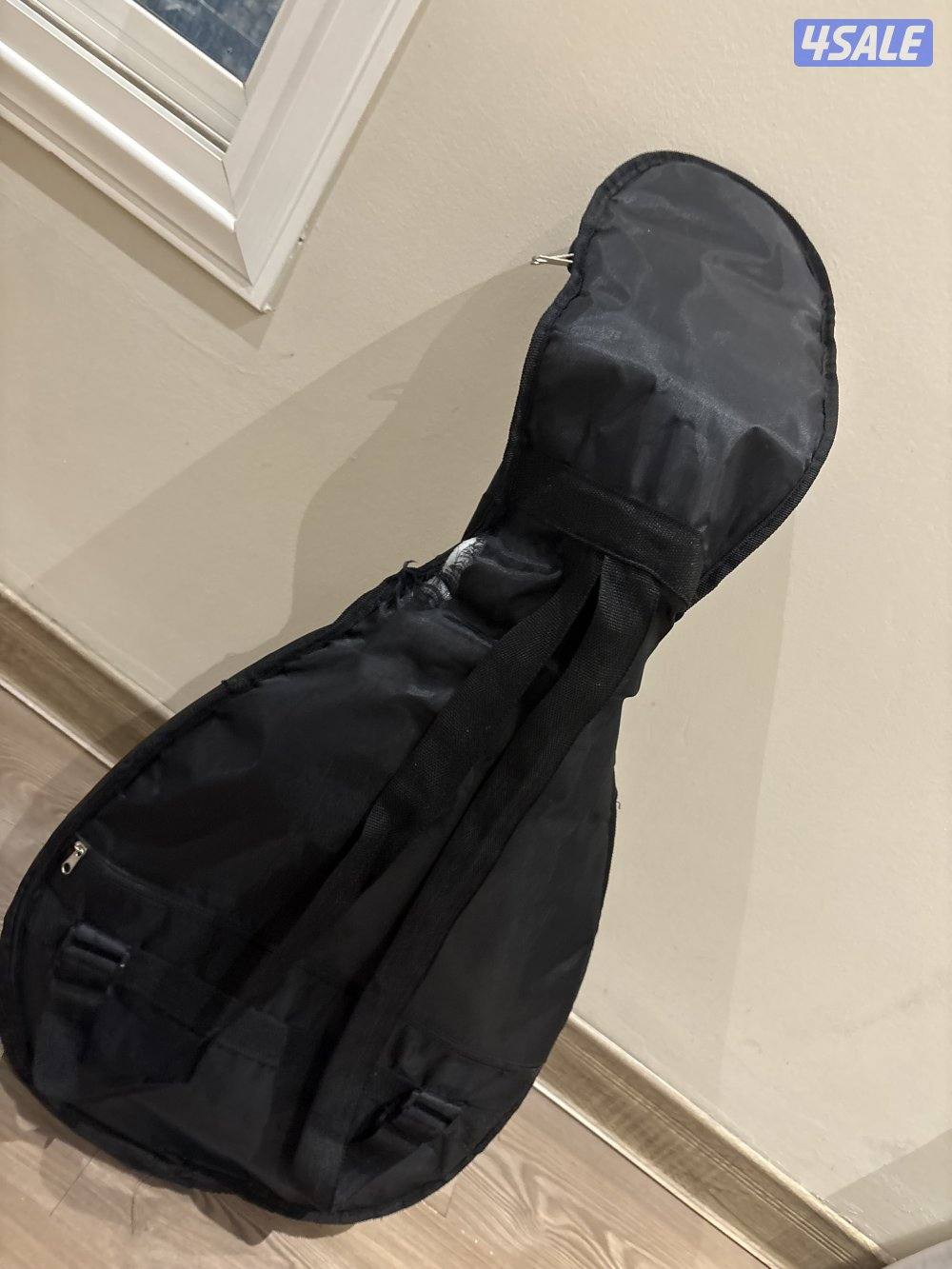 عود سالمين الكويت 20013