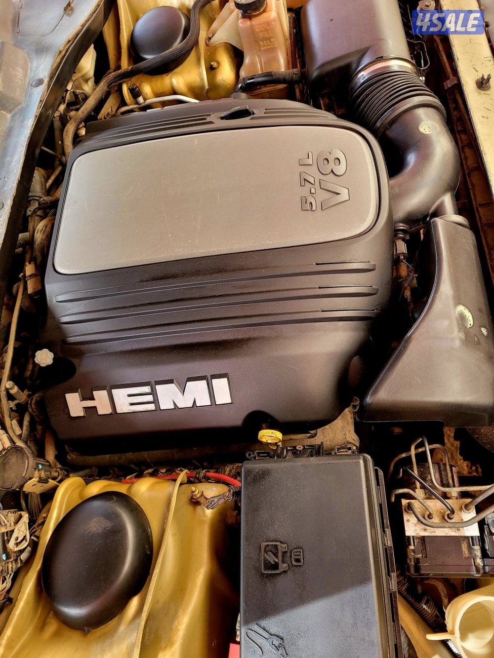 2010ماشي 160 الف11