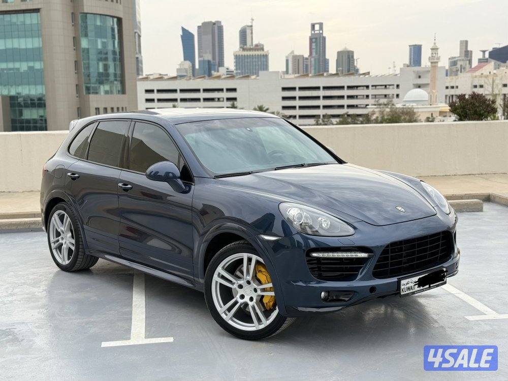 ❗️GTS اصلي 20130