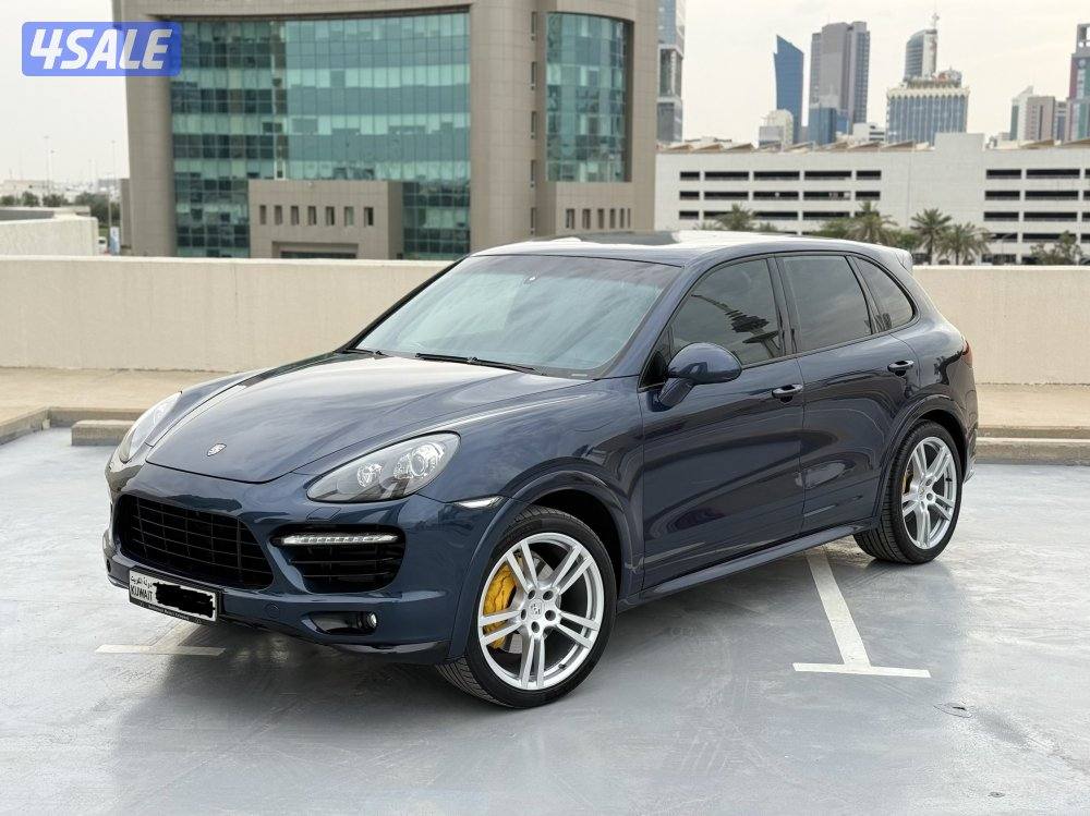 ❗️GTS اصلي 20131