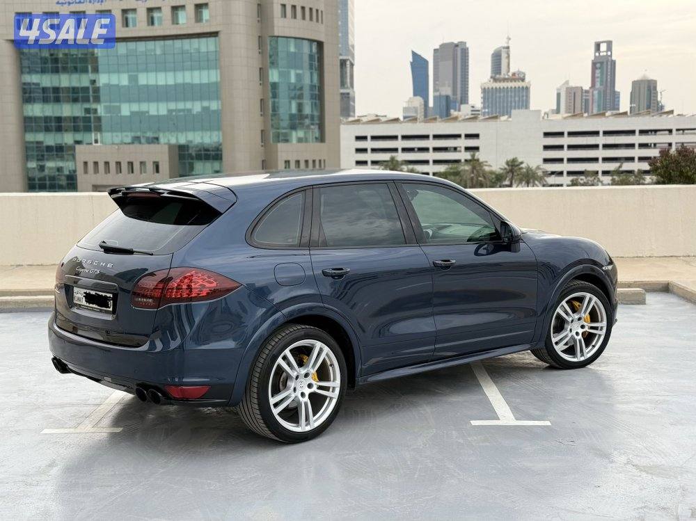 ❗️GTS اصلي 20135