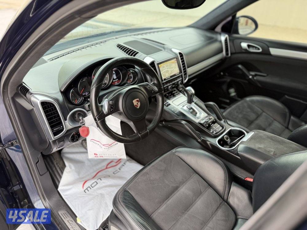 ❗️GTS اصلي 20137