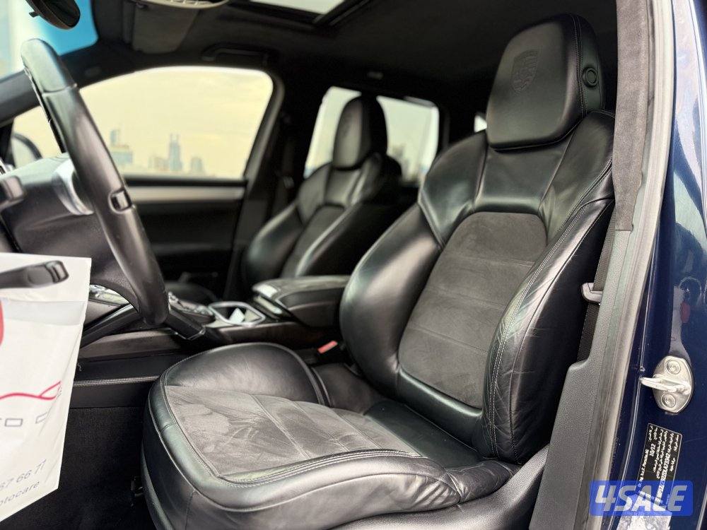 ❗️GTS اصلي 20138