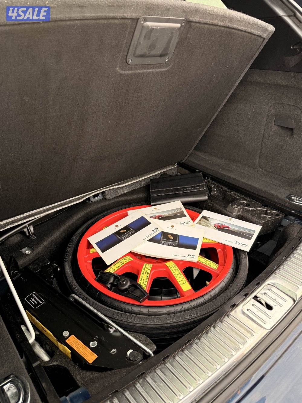 ❗️GTS اصلي 20139