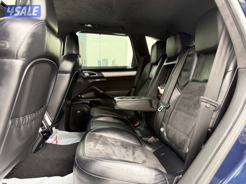 ❗️GTS اصلي 201310