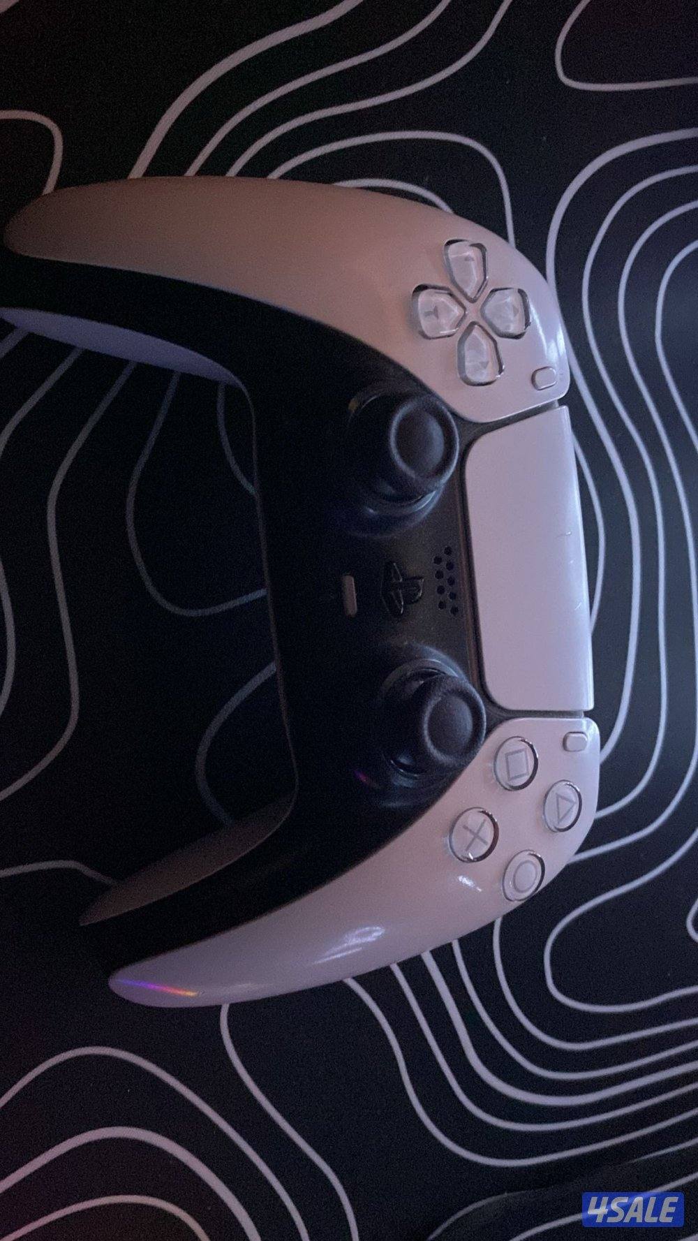 شراء بيع استبدال جميع الاجهزه بلاستيشن اكس بوكس نيتيندو يوجد لدينا ورش3