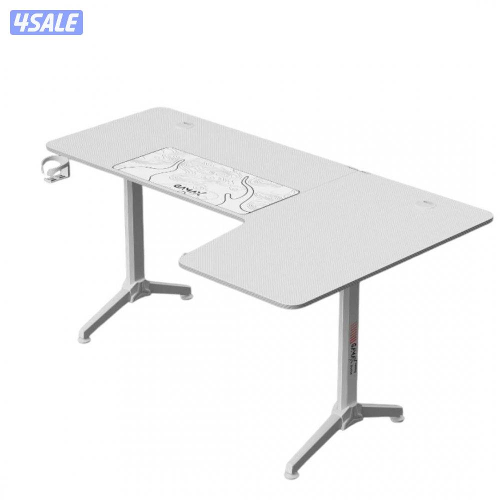 شراء بيع استبدال جميع الاجهزه بلاستيشن اكس بوكس نيتيندو يوجد لدينا ورش10