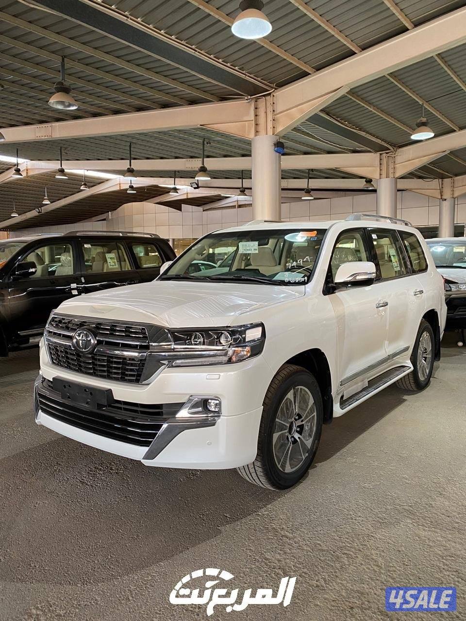 توصيل ركاب من الكويت والي الخليج0