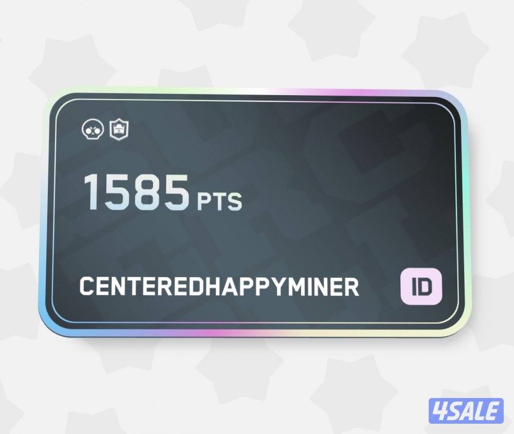 حساب كلاش رويال للبيع الحساب حيل قوي8