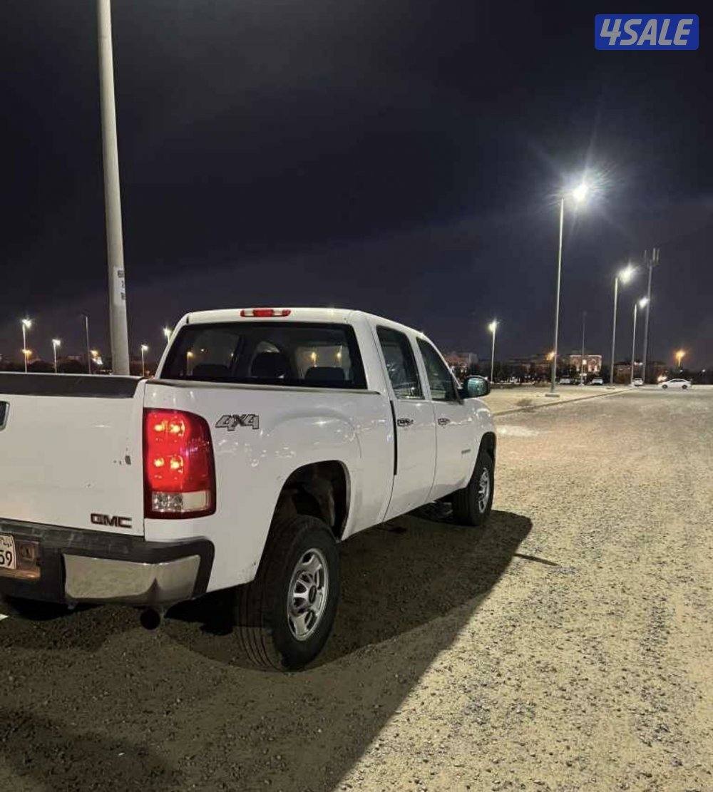 بيعه سرييييعه0