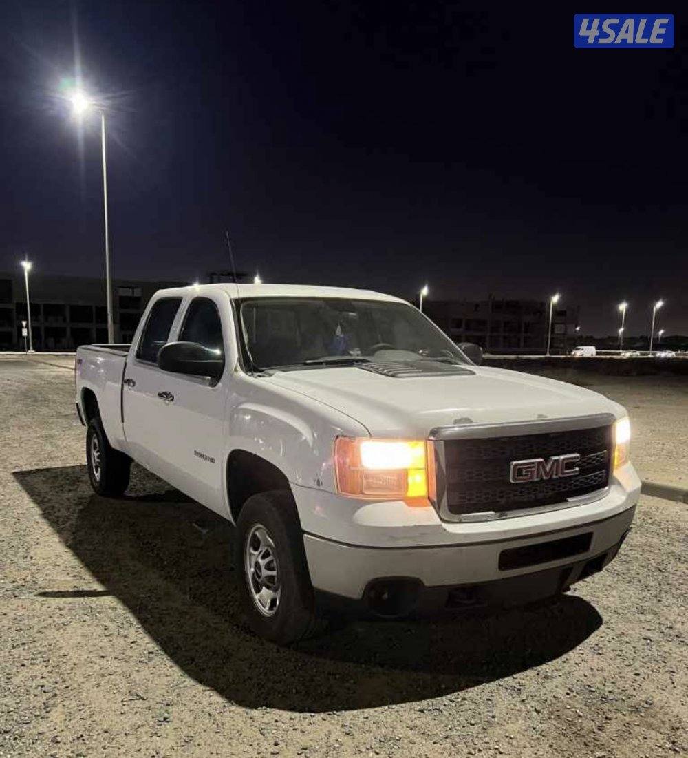 بيعه سرييييعه1