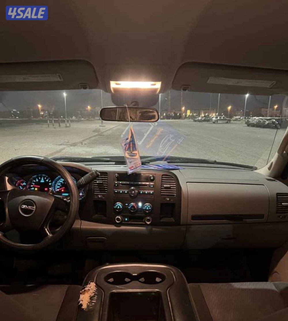 بيعه سرييييعه3