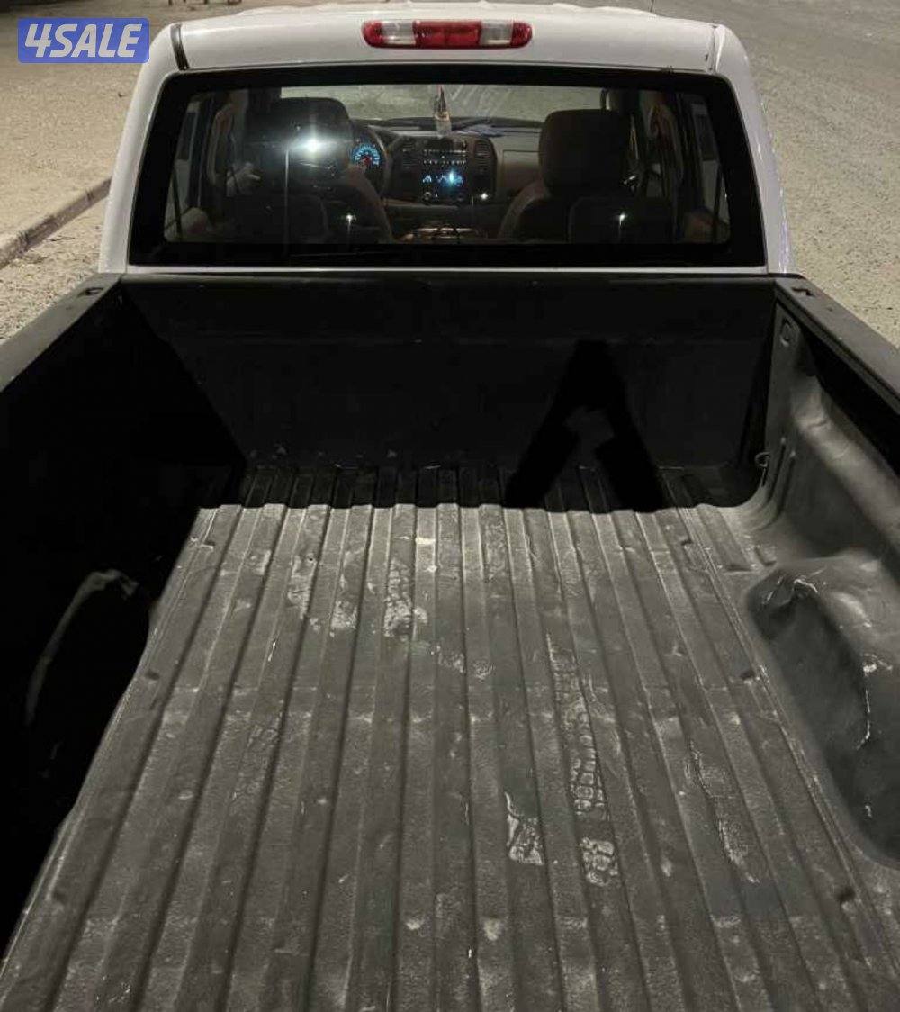 بيعه سرييييعه4