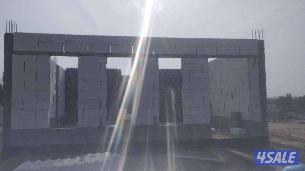 مقاول عام /انسب الاسعار توسيعات بناء هدم مساح اضافات8