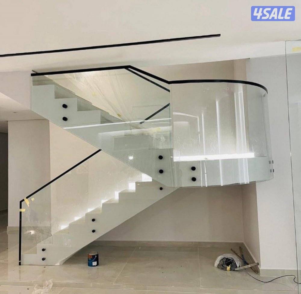 الري الصناعية1