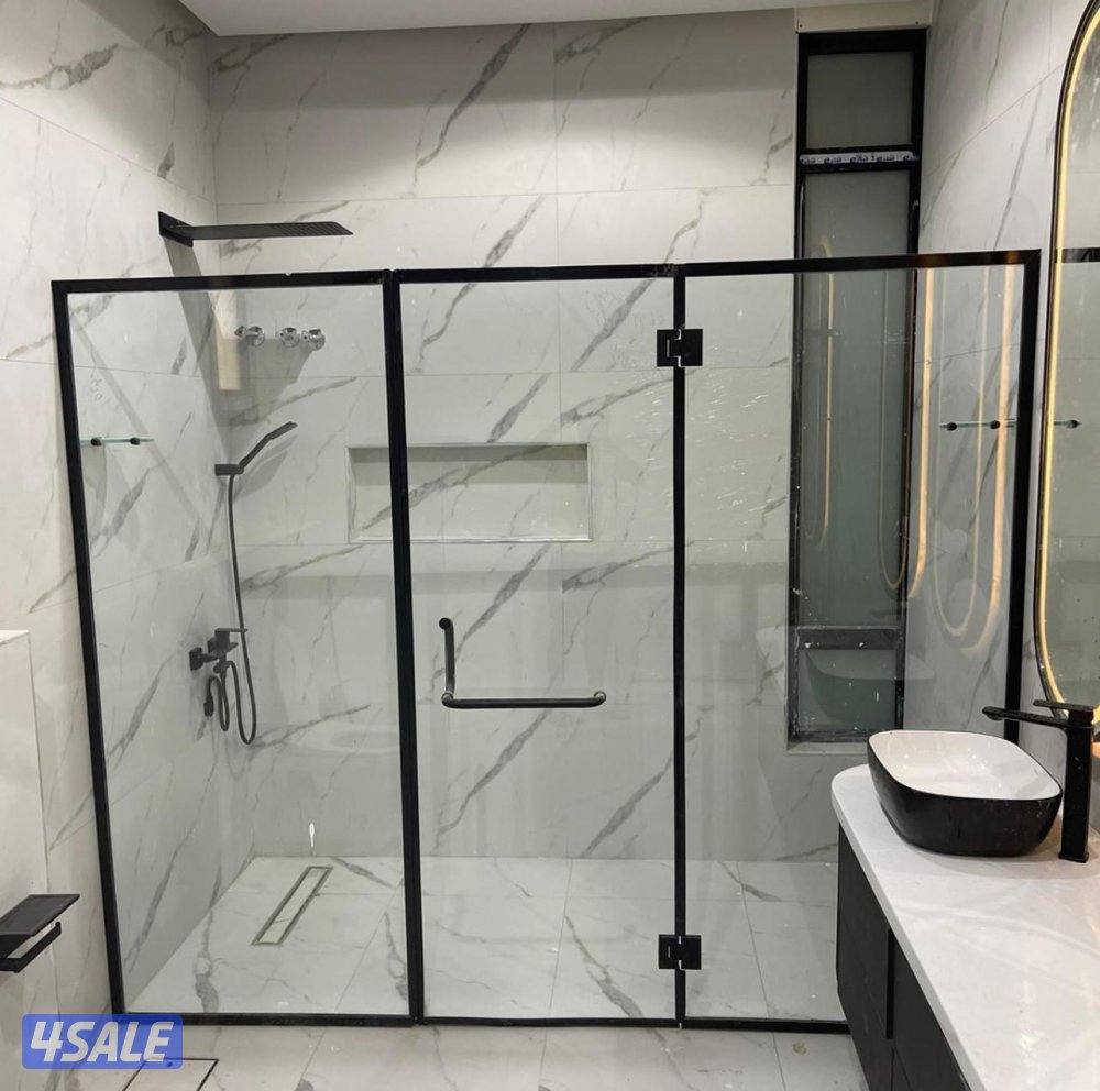 الري الصناعية0