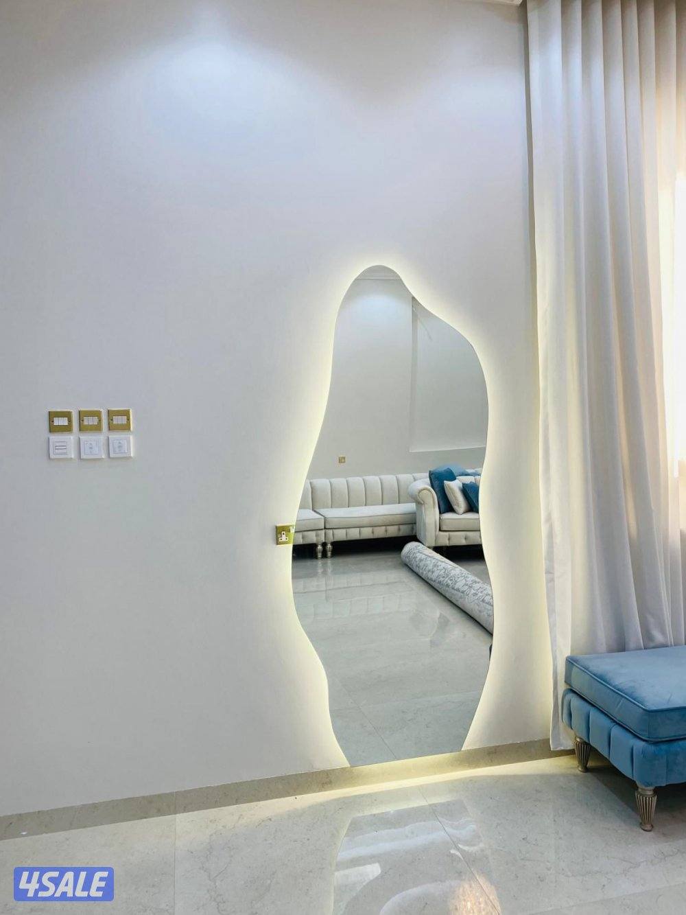 الري الصناعية2