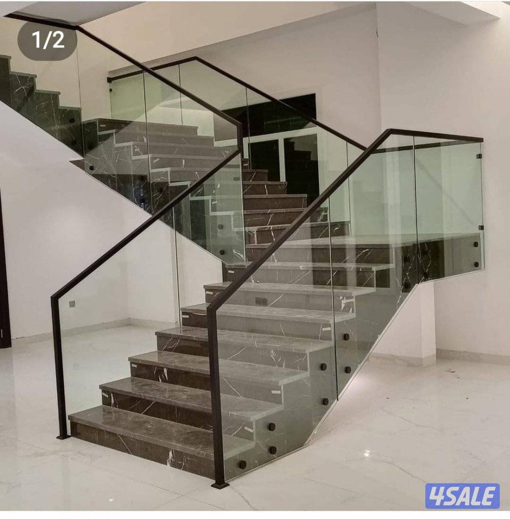 الري الصناعية3